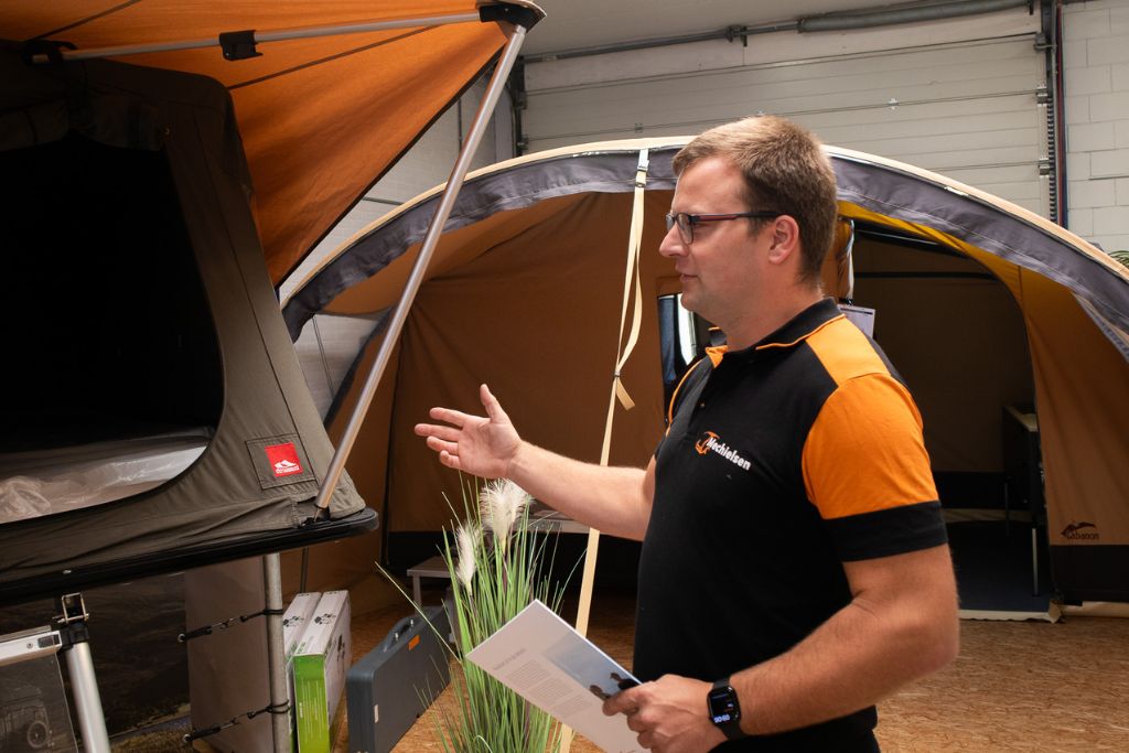 kampeercentrum mechielsen, kampeerwinkel vlissingen, kampeerwinkel zeeland, caravan kopen, tent kopen